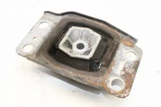 6G917M121BC Подушка крепления КПП Ford Mondeo 4 Арт e12408735, вид 1