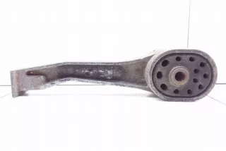 95VW6A026 Подушка крепления КПП Ford Galaxy 1 Арт e12408724, вид 4
