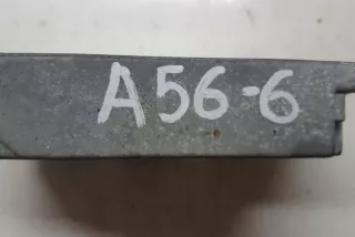 037125058 Блок AirBag BMW 7 E65/E66 Арт e12408682, вид 3