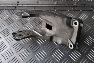 9653919280 Подушка крепления КПП Citroen C5 1 Арт e12408671, вид 2