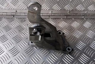 9653919280 Подушка крепления КПП Citroen C5 1 Арт e12408671, вид 4