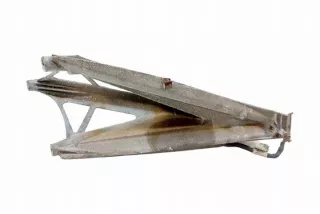 67371110 Подушка крепления КПП BMW i3 Арт e12408611