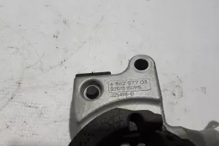 6862577 Подушка крепления КПП BMW 5 G30/G31 Арт e12408531, вид 3