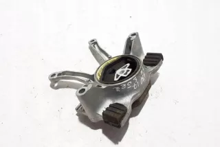 6862577 Подушка крепления КПП BMW 5 G30/G31 Арт e12408531, вид 4