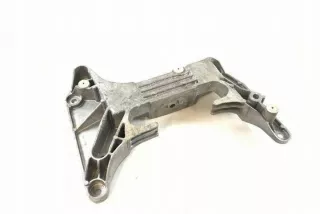 6870619 Подушка крепления КПП BMW 5 G30/G31 Арт e12408529, вид 3