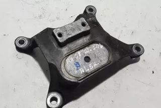 8W0399118Q Подушка крепления КПП Audi Q8 Арт e12408456, вид 1