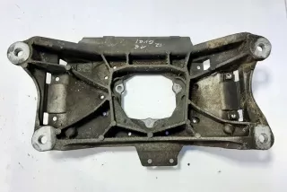 8K0399263BH Подушка крепления КПП Audi A6 C7 (S6,RS6) Арт e12408398, вид 1