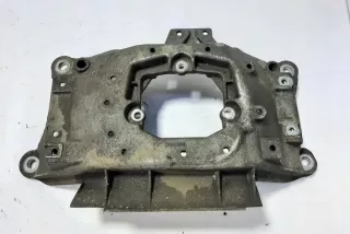 8K0399263BH Подушка крепления КПП Audi A6 C7 (S6,RS6) Арт e12408398, вид 2