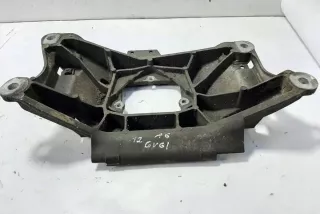 8K0399263BH Подушка крепления КПП Audi A6 C7 (S6,RS6) Арт e12408398, вид 4