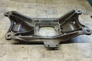 8K0399263BH Подушка крепления КПП Audi A6 C7 (S6,RS6) Арт e12408396, вид 2