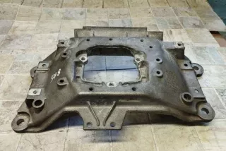 8K0399263BH Подушка крепления КПП Audi A6 C7 (S6,RS6) Арт e12408396, вид 4
