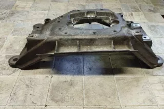 8K0399263BH Подушка крепления КПП Audi A6 C7 (S6,RS6) Арт e12408396, вид 5