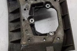 8K0399263T Подушка крепления КПП Audi A4 B7 Арт e12408374, вид 1