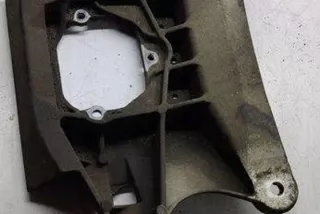 8K0399263T Подушка крепления КПП Audi A4 B7 Арт e12408374, вид 3