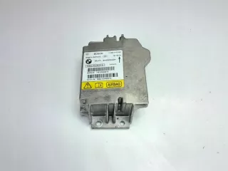 0285010060 65779125224 9125224 Блок AirBag BMW 1 E81/E82/E87/E88 Арт e12408355, вид 1