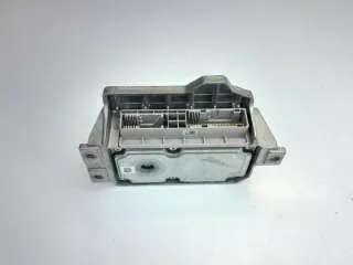 0285010060 65779125224 9125224 Блок AirBag BMW 1 E81/E82/E87/E88 Арт e12408355, вид 2