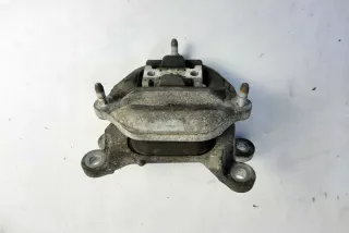 8K0399115T Подушка крепления КПП Audi A4 B8 Арт e12408343, вид 1