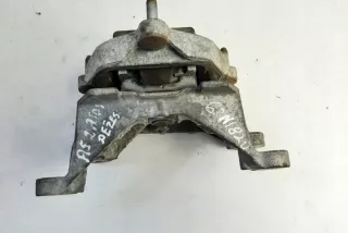 8K0399115T Подушка крепления КПП Audi A4 B8 Арт e12408343, вид 3