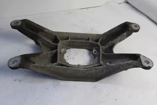 8K0399263K Подушка крепления КПП Audi A4 B8 Арт e12408341, вид 3