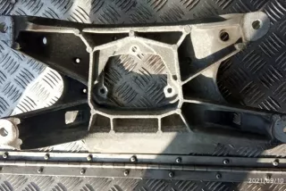 8K0399268K Подушка крепления КПП Audi A4 B8 Арт e12408333, вид 4