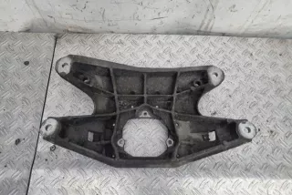 8K0399263AF Подушка крепления КПП Audi A4 B8 Арт e12408331, вид 1