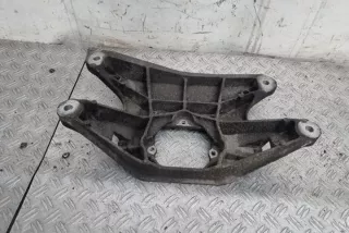 8K0399263AF Подушка крепления КПП Audi A4 B8 Арт e12408331, вид 2