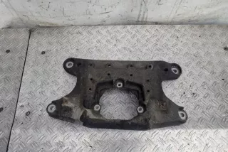 8K0399263AF Подушка крепления КПП Audi A4 B8 Арт e12408331, вид 3