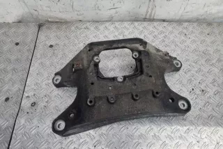 8K0399263AF Подушка крепления КПП Audi A4 B8 Арт e12408331, вид 4