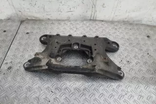 8K0399263AF Подушка крепления КПП Audi A4 B8 Арт e12408331, вид 5