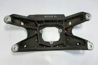 8K0399263K Подушка крепления КПП Audi A4 B8 Арт e12408322, вид 2