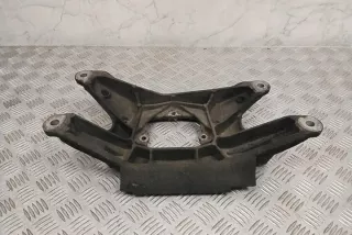 8K0399263K Подушка крепления КПП Audi A4 B8 Арт e12408320, вид 1