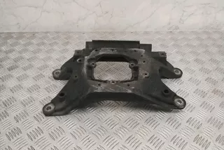 8K0399263K Подушка крепления КПП Audi A4 B8 Арт e12408320, вид 2