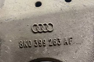8K0399263AF Подушка крепления КПП Audi A4 B8 Арт e12408312, вид 2