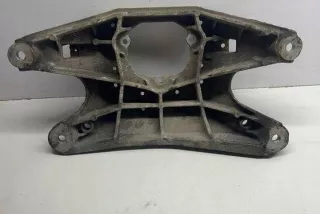 8K0399263AF Подушка крепления КПП Audi A4 B8 Арт e12408312, вид 3