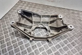8K0399263BL Подушка крепления КПП Audi A4 B8 Арт e12408310, вид 1