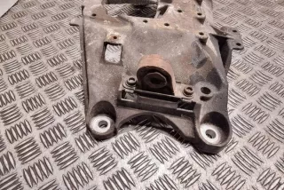 8K0399263BL Подушка крепления КПП Audi A4 B8 Арт e12408310, вид 2