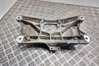 8K0399263BL Подушка крепления КПП Audi A4 B8 Арт e12408310, вид 3