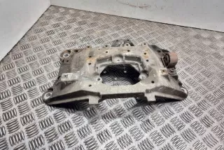 8K0399263BL Подушка крепления КПП Audi A4 B8 Арт e12408310, вид 4