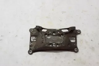 8W0399262AE Подушка крепления КПП Audi A4 B9 Арт e12408290, вид 2