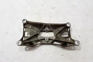 8W0399262AE Подушка крепления КПП Audi A4 B9 Арт e12408290, вид 3