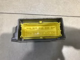 4L0959655C Блок AirBag Audi Q7 4L Арт e12408276, вид 4