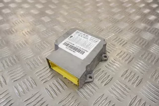4L0959655 Блок AirBag Audi Q7 4L Арт e12408271, вид 2