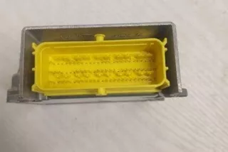 4F0959655B Блок AirBag Audi A6 C7 (S6,RS6) Арт e12408252, вид 4