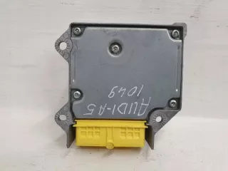 8K0959655G Блок AirBag Audi A5 (S5,RS5) 1 Арт e12408250, вид 3