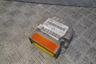 8E0959655G Блок AirBag Audi A4 B7 Арт e12408236, вид 2