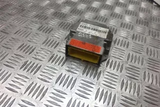 8E0959655G Блок AirBag Audi A4 B9 Арт e12408227, вид 1