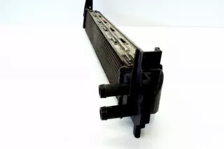 6R0145805H Интеркулер Seat Ibiza 4 Арт e12408187, вид 4