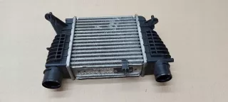 8200471885-----Parts Интеркулер Renault Clio 3 Арт e12408172, вид 1