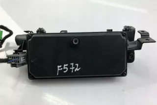 32209788 Блок управления (другие) Volvo V60 1 Арт e12408007, вид 1