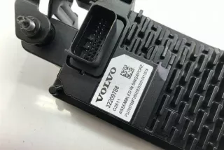32209788 Блок управления (другие) Volvo V60 1 Арт e12408007, вид 3